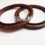 AIRZET PK 32-23-2.9  气缸密封圈 MFF 德国迈克MERKEL气缸油封