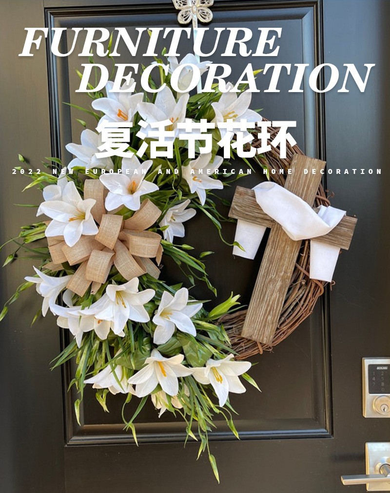 O1CN01shppED1doCetWYEXY_!!2209