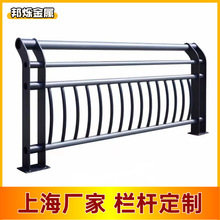 �����o�ڷ�ײ�ڶ����Ϻ����S����Q235��·�Ӻ������ӵ������o��