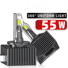 大灯、前照灯;工作/检修灯