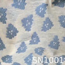 ë횻Ứϰ͸z켏KWYŮb