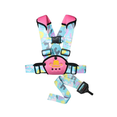 Safety Vest and Harness | Other Automotive Safety Supplies