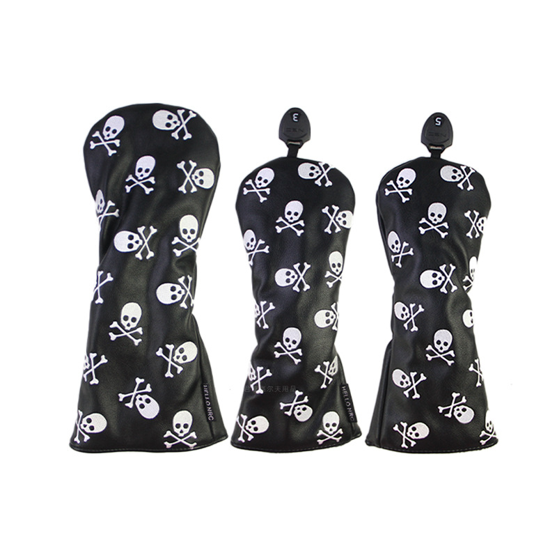 �߶�������ľ���׿���ת���ָ˺����ɽ�����1/3/5/UT����ñ��2ɫ