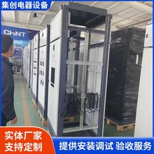 SҹGGD͉_P͉늙wGGDwA