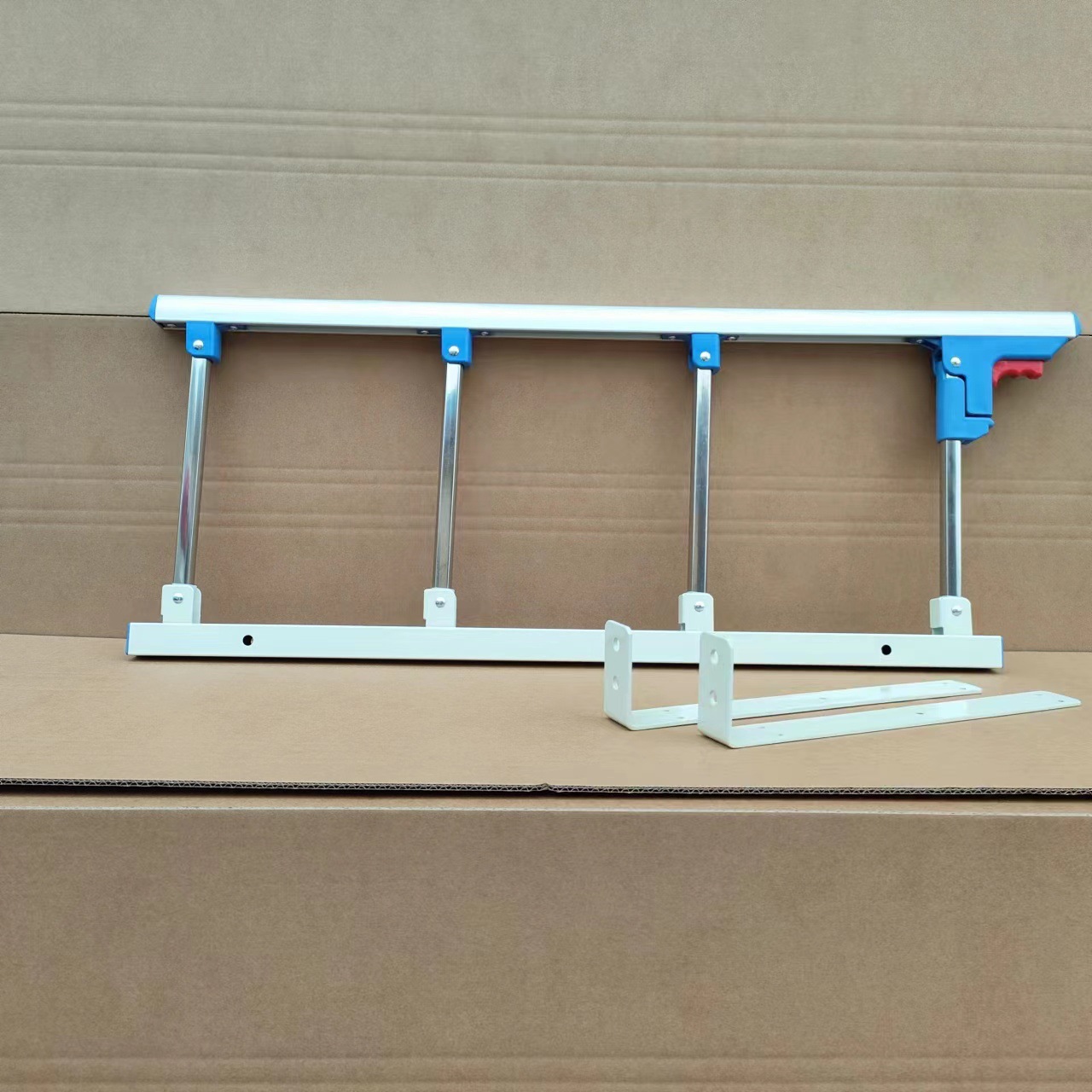 8281f147-2b5d-4646-bc4c-1a1b6f