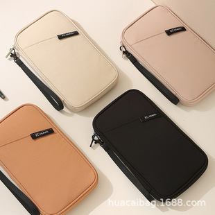 T400ϵ�п羳�๦���C�����o�ՊA�C���ռ{���CƱ�A�����ռ{������