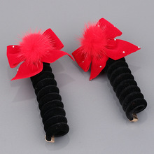 �����^�Ůͯ�z�q�Ԓ���lȦ��ͯ�����Yë��ͨ�������p���^�K