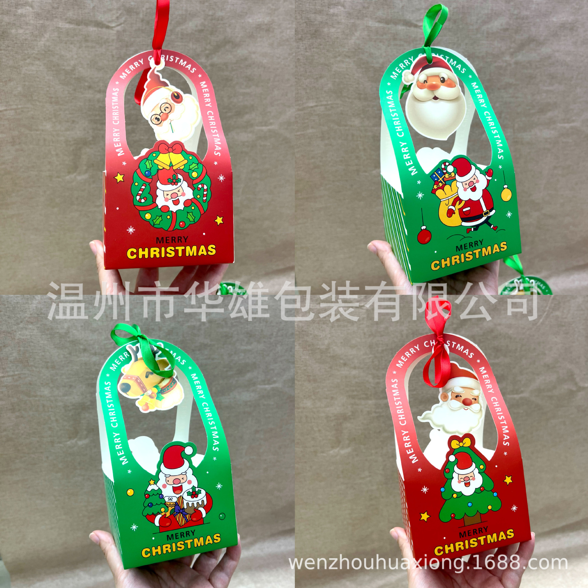 IMG_0904(20230802-173946)