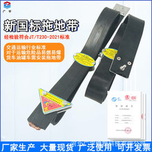 �S�����l�����ϵ؎����z�~�z�~�K���o늽ӵؗl��ĥ�����o늎�