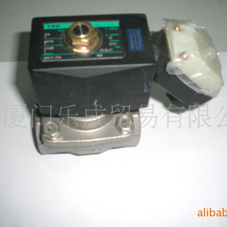 供应APK11-25A电磁阀