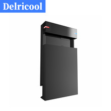 2.5寸SATA串口移动硬盘盒USB3.0高速免工具固态机械硬盘外接盒