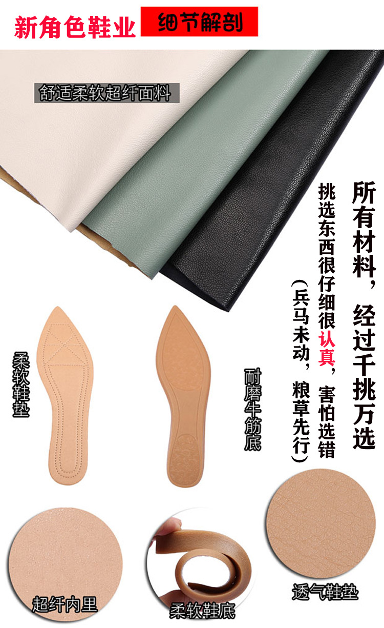 材料1