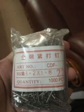 ֱȫ䓱펧̶UTᔱ˨oᔱ펧朽