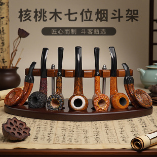 ��ľ7λ�U�՟������ֹ����κ���ľ������ ��ʿ��y����������l