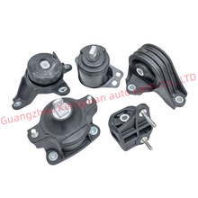 50830-T2F-A01/50810-T2F-A01/50820-T2F-A0�����ڱ����Ÿ���Ž�