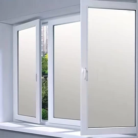 墙纸、壁纸;墙贴;玻璃贴