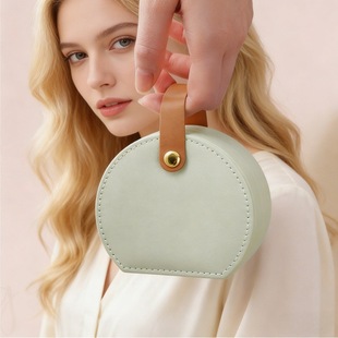 �羳�������б�y��A��ж�ᔶ��h���朽�ָŮ���ռ{��������