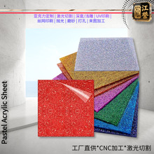 ����������uv��ӡ�Ƶ��T���k���Ҳ�ӡ���Lӡˢ���R�ƿ������p��ӡ