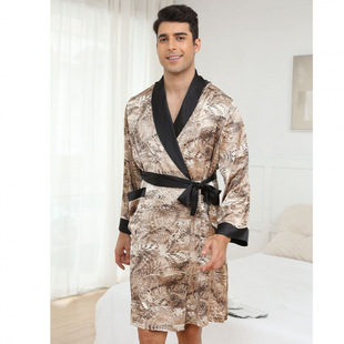 �W���羳���R�d�ɼ������b����zɫ����ʿ�߼yӡ��ײɫ�̿�ԡ��˯