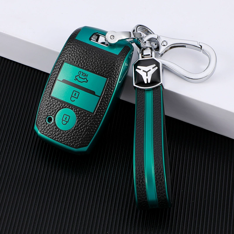Подходит для K3K4K5 Smart Run Slando KX3 Jiahua KX5 Yijun Gentle Gentle All -Shell оптовая