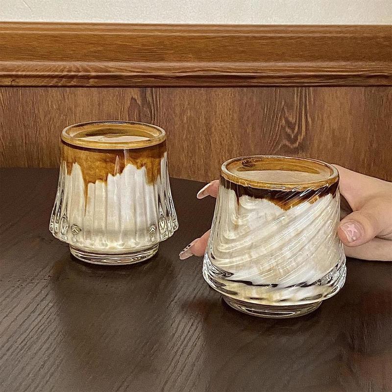 コーヒーカップ/炎の富士山火山カップ ダーティーコーヒーカップ ワイングラス ダーティーコーヒー専用卸売|undefined
