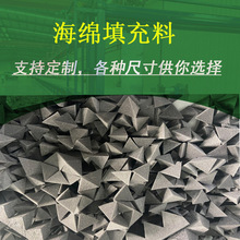 xꖺdɳlż|b麣d߅Ϻd_