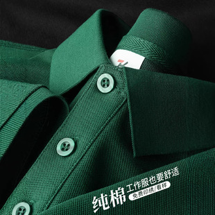 ������ӖPOLO���������ļ������]�����F��I�F�w��ɫT����ӡlogo