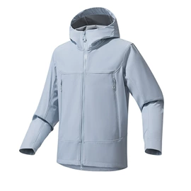 男式夹克;男式休闲马甲;男式棉服