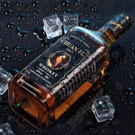 葡萄酒;洋酒;啤酒