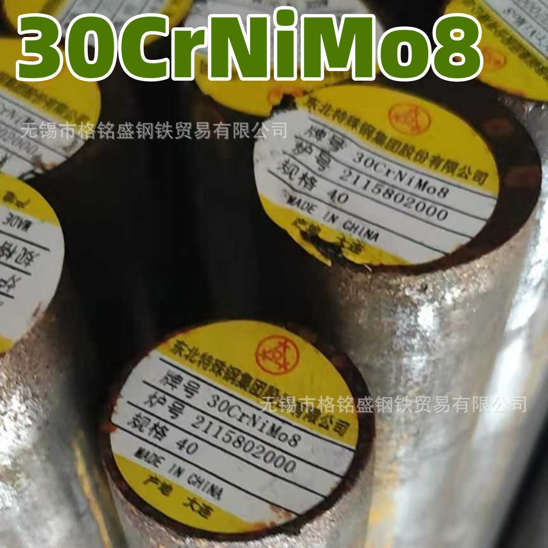 20251024185709_副本