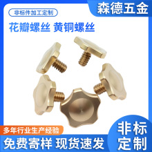 �����S�~�֔Q�ݽz÷���οɲ����ĸ�����������ݽz����~���S��