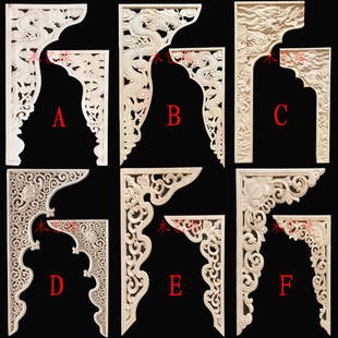 ��ʽ��ľ����N���¹ő�����ʽ�ҕ��������픷������bǻ�