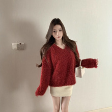 ���� 2025���b�¿�㼑��LV�Ië�q����ᘿ���Ů������ë�L�䌒�ɰ�