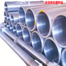 ܹܸͲҺ׶༉׃ȿ׽WĥMםL͸ĥ