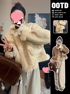 �Ӻ�ÿ�����ﶬ��������L����С����2025����ë�q����Ů�¿�