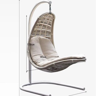 ���S�����ۯB������ǧ�����ε����B�\�羳��y���e���@�Ғ�ʽ�p��