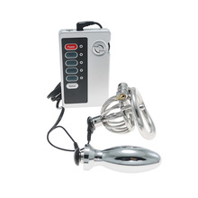 �gȤ늓���o�\��CBؑ�����Թ��ߺ�ͥ�����M���{�����ó�������i