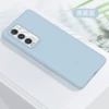 Yuanfeng Blue [Packaging]