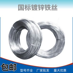 ��\�F�z���l���P�ֹ�ܛ�F������DIY�촰�������K8/22̖���F�z��