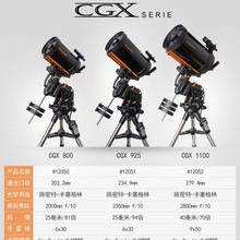 ������AVX CGX CGEM�zӰ����x��Ռ��I�^�Ǵ�ڏ��������h�R����