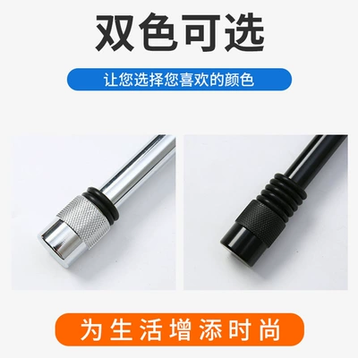 Car lock: Cylindrical Trailer Lock, Semi-Trailer Yacht