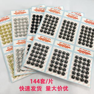 �������۷��߹�С�����·��~���ۋ냺�ۓ���ֿp���ے��h����ĸ��