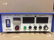 �僌��ՠ����ֲ۷����Դ���{���@�Դ�۹��ϙCֱ������������