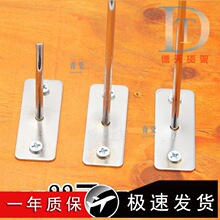 ���hֱ�hɫ��ƽ��؛����h�Ӵֹ��ݽz��������b50ľ�岻�P��Ʒ