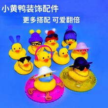 �̲��С�S���[����ͯϴ���ˮ������������z�l���С����