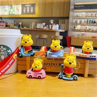 ��ͨ�S����耳׿۰�������ɐ�С�ܹ���С�YƷ��ż耳�朒�����l