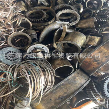 �|ݸ�ՏU�~�U�X���I���ՏS  ���I���ՏU���U�f�t�~���t�~�K�t�~��