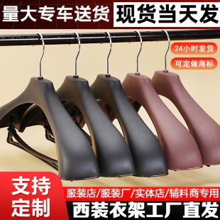 ����o�����b�¼����b�·������������¼������¼����l���b���¼�