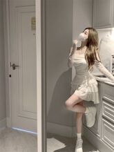 ����ϵը���̹����b���������������µ������ȹ�ɼ���С�������b