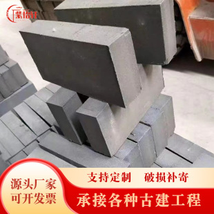 �¹���uú�Ҵu����ճ����u�Ž��Ǡ��u��ˮ���u����˴u䁵���u